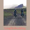 Långfärdscykling
