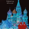 Länken till Moskva : Tysklands väg till beroende
