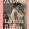 Londonflickan