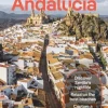 Lonely Planet Andalucia