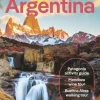 Lonely Planet Argentina
