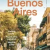 Lonely Planet Buenos Aires