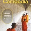 Lonely Planet Cambodia