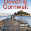 Lonely Planet Devon & Cornwall