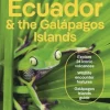 Lonely Planet Ecuador & the Galapagos Islands