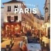 Lonely Planet Experience Paris