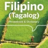 Lonely Planet Filipino (Tagalog) Phrasebook & Dictionary