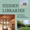 Lonely Planet Hidden Libraries