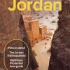 Lonely Planet Jordan