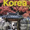 Lonely Planet Korea