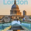 Lonely Planet London