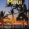 Lonely Planet Maui
