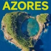 Lonely Planet Pocket Azores