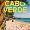 Lonely Planet Pocket Cabo Verde