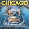 Lonely Planet Pocket Chicago