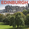 Lonely Planet Pocket Edinburgh