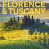 Lonely Planet Pocket Florence & Tuscany