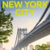 Lonely Planet Pocket New York City