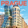 Lonely Planet Pocket Prague