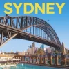 Lonely Planet Pocket Sydney
