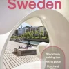 Lonely Planet Sweden