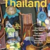 Lonely Planet Thailand