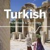 Lonely Planet Turkish Phrasebook & Dictionary