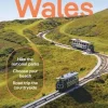 Lonely Planet Wales