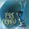 Lore Olympus: Volume Six: UK Edition
