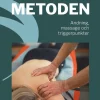 Lotorpsmetoden : andning, massage och triggerpunkter