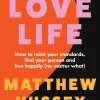 Love Life