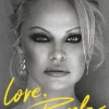 Love, Pamela