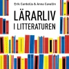Lärarliv i litteraturen