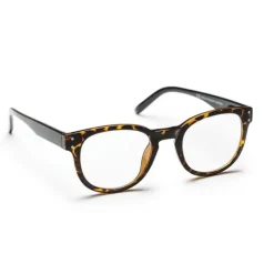 Läsglasögon +2.0 Danderyd