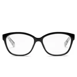 Läsglasögon +1.5 Sala