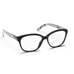 Läsglasögon +3.0 Sala