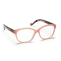Läsglasögon +1.5 Sala Rose