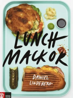 Lunchmackor