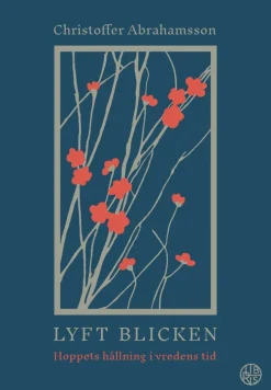 Lyft blicken : hoppets hållning i vredens tid