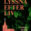 Lyssna efter liv : Verktyg för dig som möter människor