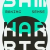 Making sense : samtal med Sam Harris