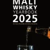 Malt Whisky Yearbook 2025