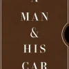 Man & His Car