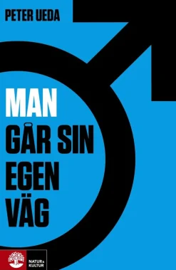 Man går sin egen väg : riktningar i sexlöshetens dimma