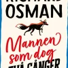 Mannen som dog två gånger