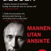 Mannen utan ansikte