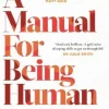 Manual for Being Human