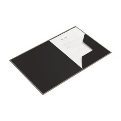 Mapp A4 Paulina beige