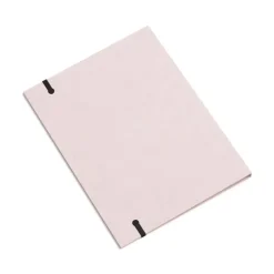 Mapp A4 Paulina rosa