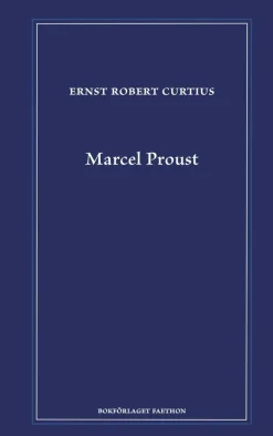 Marcel Proust